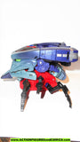 Transformers RID MEGABOLT MEGATRON robots in disguise action figures 99p