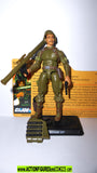 gi joe ZAP 2009 v5 25th anniversary complete target 2008 2007