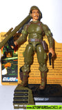 gi joe ZAP 2009 v5 25th anniversary complete target 2008 2007