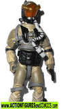 gi joe ACE 2011 capt 30th anniversary complete fss club 25th 50th