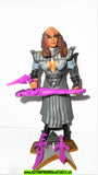 Star Trek B'ETOR generations movie 1995 klingon playmates betor