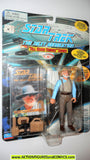 Star Trek CAPTAIN PICARD RETIRED All Good Things season finale MOC