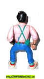 teenage mutant ninja turtles VERNON 1992 toon cartoon tmnt