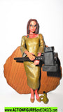 Buffy the vampire slayer ANYANKA ANYA diamond select moc