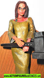 Buffy the vampire slayer ANYANKA ANYA diamond select moc
