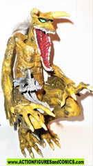 DSCN7170_2_07516ead-a728-453e-