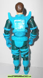 Visionaries LEORIC Lion 1987 vintage hasbro helmet whip hologram