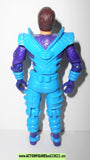 Visionaries ARZON hawk eagle 1987 COMPLETE vintage hasbro