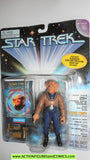 Star Trek ZEK grand nagus FERENGI playmates DS9 moc