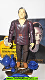 Star Trek DATA PROFESSOR All good things playmates toys action figures