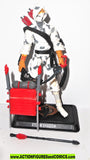 gi joe STORM SHADOW 2015 v50 50th anniversary Toys R Us