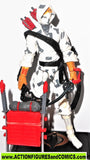 gi joe STORM SHADOW 2015 v50 50th anniversary Toys R Us