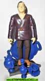 Star Trek DATA PROFESSOR All good things playmates toys action figures