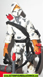 gi joe STORM SHADOW 2015 v50 50th anniversary Toys R Us
