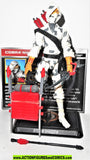 gi joe STORM SHADOW 2015 v50 50th anniversary Toys R Us