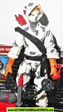 gi joe STORM SHADOW 2015 v50 50th anniversary Toys R Us