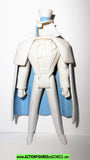 justice league unlimited GENTLEMAN GHOST dc universe mattel