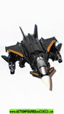 transformers movie HATCHET Decepticon dark of the moon dotm 2011