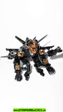 transformers movie HATCHET Decepticon dark of the moon dotm 2011
