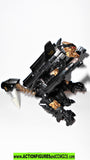 transformers movie HATCHET Decepticon dark of the moon dotm 2011