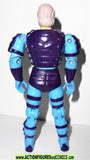 Visionaries MORDRID spider dragon 1987 complete vintage sky claw