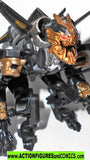 transformers movie HATCHET Decepticon dark of the moon dotm 2011