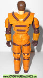Visionaries FERYL wolf dog 1987 complete vintage capture chariot