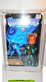 Visionaries DARKSTORM 1987 hasbro knights mystic realm vintage moc