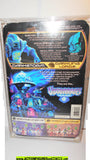 Visionaries DARKSTORM 1987 hasbro knights mystic realm vintage moc