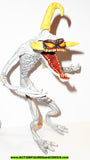 Spawn VIOLATOR 1994 series 1 todd mcfarlane