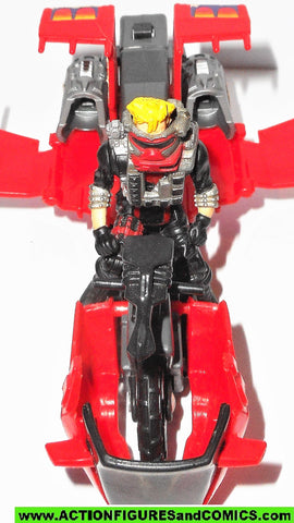 MASK Vampire Kenner 1985 M.A.S.K. Vintage :: Ctoys MASK Vampire Kenner 1985 M.A.S.K. Vintage :: Ctoys