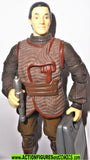 Star Trek LORE data twin brother 1993 playmates action figures 100