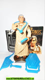 Star Trek AMBASSADOR SAREK Vulcan next generation playmates