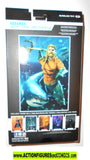 DC Multiverse AQUAMAN endless winter todd universe moc mib