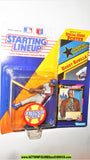 Starting Lineup BOBBY BONILLA 1992 NY Mets baseball sports moc