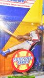 Starting Lineup BOBBY BONILLA 1992 NY Mets baseball sports moc