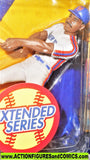Starting Lineup BOBBY BONILLA 1992 NY Mets baseball sports moc