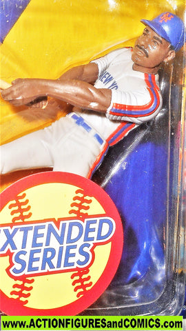 Starting Lineup BOBBY BONILLA 1992 NY Mets baseball sports moc
