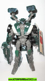 transformers movie ROADBUSTER wreckers deluxe dark of the moon dotm 2011
