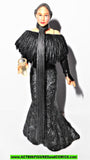 star wars action figures QUEEN PADME AMIDALA 30th anniversary 56 2006 2007