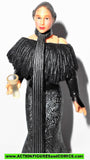star wars action figures QUEEN PADME AMIDALA 30th anniversary 56 2006 2007