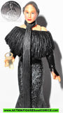 star wars action figures QUEEN PADME AMIDALA 30th anniversary 56 2006 2007