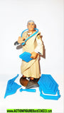 Star Trek AMBASSADOR SAREK Vulcan next generation playmates