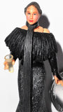 star wars action figures QUEEN PADME AMIDALA 30th anniversary 56 2006 2007