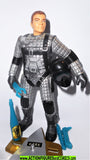 Star Trek CAPTAIN KIRK space suit generations movie playmates