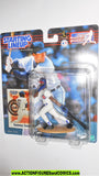 Starting Lineup SAMMY SOSA 2000 Chicago White Sox baseball sports moc