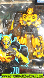 Transformers movie B-127 BUMBLEBEE 2021 Studio 70 tomy moc mib