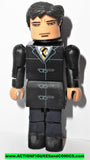 Minimates Batman Gotham BRUCE WAYNE Young DEATH of parents 2015e tv show