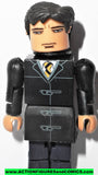 Minimates Batman Gotham BRUCE WAYNE Young DEATH of parents 2015e tv show