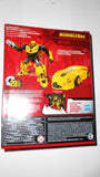 Transformers movie B-127 BUMBLEBEE 2021 Studio 70 tomy moc mib